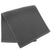 BESPORTBLE Sweat-Absorbing Portable Sports Towel Cotton Towels for Summer Workout