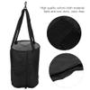 Adjustable Swim Parachute for Resistance Training Durable Swim Resistance Belt with Oxford Cloth Design, Enhances Speed & Technique for Adults & Kids (11.8inch Diameter Water Bag) view 3