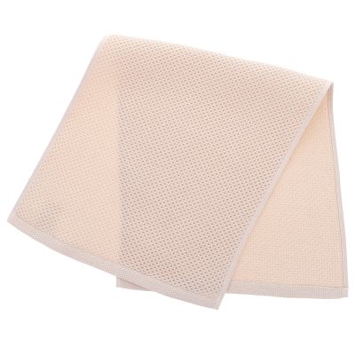 BESPORTBLE Pure Cotton Face Towel Face Towels for Washing for Kitchen Summer Women Lightweight