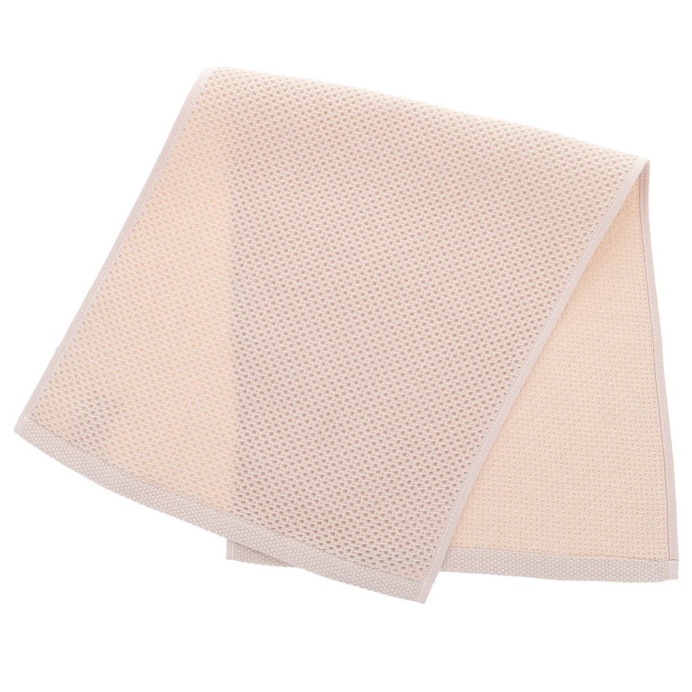 BESPORTBLE Pure Cotton Face Towel Face Towels for Washing for Kitchen Summer Women Lightweight