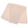 BESPORTBLE Pure Cotton Face Towel Face Towels for Washing for Kitchen Summer Women Lightweight view 1