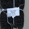 Safety Screen NET ONLY for Softball, Baseball, Youth Sports, Professional Sports, (#42 (60 PLY), Softball Screen) view 3