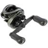 AbuGarcia Zenon BEAST6-L Left Wound Bait Reel for Fresh Water view 1