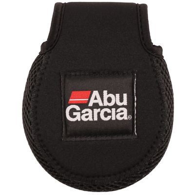 (Abu Garcia) AbuGarcia Low Profile Reel Cover Small