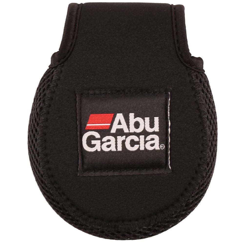 (Abu Garcia) AbuGarcia Low Profile Reel Cover Small