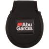 (Abu Garcia) AbuGarcia Low Profile Reel Cover Small view 1