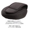 (Abu Garcia) AbuGarcia Low Profile Reel Cover Small view 2