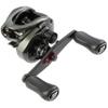 AbuGarcia Zenon BEAST9-L Left Wound Bait Reel for Fresh Water view 1