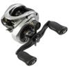 AbuGarcia Zenon MG7-L Left Wound Bait Reel for Fresh Water view 1