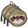 Adventure Medical Kits Backyard Adventure Sloth - (Pack of 3) view 1