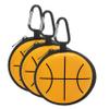 Adventure Medical Kits Sports Kit Basketball - 3 Pack view 1
