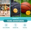 Adventure Medical Kits Sports Kit Basketball - 3 Pack view 2