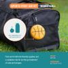 Adventure Medical Kits Sports Kit Basketball - 3 Pack view 3
