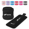 Ankle Weights, Wrist Leg Arm Weights for Women Men Kids with Adjustable Straps, Strength Training Weighted for Yoga, Jogging, Running, Walking, Fitness, Gym Workout - 3LBS Pair (1.5 LB Each Weight), view 1