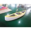 Inflatable Lightweight Drop Stitch PVC White Water River Raft Kayak Canoe view 1