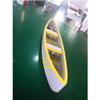 Inflatable Lightweight Drop Stitch PVC White Water River Raft Kayak Canoe view 3