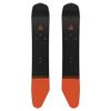 Union Rover Approach Skis 85cm view 1