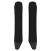 Union Rover Approach Skis 85cm view 2