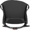 Union Juliet Womens Snowboard Bindings Black Sz S (4-6.5) view 4
