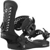 Union Trilogy Womens Snowboard Bindings Black Sz S (4-6.5) view 1