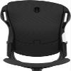 Union Trilogy Womens Snowboard Bindings Black Sz S (4-6.5) view 4
