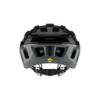 SMITH Persist Cycling Helmet  Adult Road Bike Helmet with MIPS Technology + Zonal Koroyd Coverage  Lightweight Impact Protection for Men & Women  Black/Cement, Large view 2