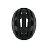 SMITH Persist Cycling Helmet  Adult Road Bike Helmet with MIPS Technology + Zonal Koroyd Coverage  Lightweight Impact Protection for Men & Women  Black/Cement, Large view 3