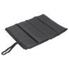 BESPORTBLE Folding Camping Mat Portable Sit Pad for Hiking Outdoor Picnics BBQ Lightweight Oxford Cloth Cushion Design No Assembly Needed view 1
