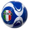 Italia Ball #4, Italy Soccer Ball Size 4 view 2