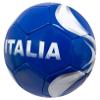 Italia Ball #4, Italy Soccer Ball Size 4 view 3