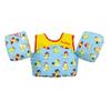 LIL WINGMAN US TYPE V CHILD PFD - DUCK view 1