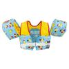 LIL WINGMAN US TYPE V CHILD PFD - DUCK view 2