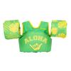 LIL WINGMAN US TYPE V CHILD PFD - ALOHA view 1