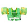 LIL WINGMAN US TYPE V CHILD PFD - ALOHA view 2