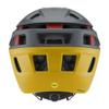 SMITH Forefront 2 MTB Cycle Helmet  Adult Mountain Bike Helmet with MIPS Technology  Lightweight Impact Protection for Men & Women  Adjustable Visor  Matte Slate/Fools Gold/Terra, Small view 2