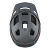 SMITH Forefront 2 MTB Cycle Helmet  Adult Mountain Bike Helmet with MIPS Technology  Lightweight Impact Protection for Men & Women  Adjustable Visor  Matte Slate/Fools Gold/Terra, Small view 3