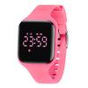 BEN NEVIS Kids Watch, Digital Watch for Boys Girls, Sport Watch with Fitness Tracker, Alarm Clock, Stopwatch, No App and Waterproof, Watch for Kids Ages 5-12 view 1