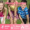 BEN NEVIS Kids Watch, Digital Watch for Boys Girls, Sport Watch with Fitness Tracker, Alarm Clock, Stopwatch, No App and Waterproof, Watch for Kids Ages 5-12 view 2