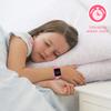 BEN NEVIS Kids Watch, Digital Watch for Boys Girls, Sport Watch with Fitness Tracker, Alarm Clock, Stopwatch, No App and Waterproof, Watch for Kids Ages 5-12 view 3