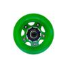 Fatboy Mini BMX Rear or Front Rim (Rear Green) view 2