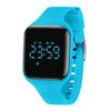 NN BEN NEVIS Kids Watch, Digital Watch for Boys Girls, Sport Watch with Fitness Tracker, Alarm Clock, Stopwatch, No App and Waterproof, Watch for Kids Ages 5-12 view 1