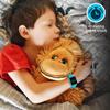 NN BEN NEVIS Kids Watch, Digital Watch for Boys Girls, Sport Watch with Fitness Tracker, Alarm Clock, Stopwatch, No App and Waterproof, Watch for Kids Ages 5-12 view 2