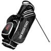 Team Golf NCAA Birdie Stand Golf Bag, Lightweight, 14-Way Club Divider, Spring Action Stand, Insulated Cooler Pocket, Hook-and-Loop Fastener Glove and Umbrella Holder & Padded Handles view 1
