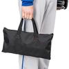 2 Pack Pair Adjustable Workout Wrist Ankle Weight Lifting Weights Set 10lb view 3