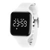 NN BEN NEVIS Kids Watch, Digital Watch for Boys Girls, Sport Watch with Fitness Tracker, Alarm Clock, Stopwatch, No App and Waterproof, Watch for Kids Ages 5-12 view 1