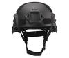 LEJUNJIE MICH 2000 Fast Helmet PJ Style Airsoft Helmets Tactical Helmet for Paintball Outdoor Sports Hunting Shooting view 3