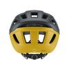SMITH Session MTB Cycling Helmet  Adult Mountain Bike Helmet with MIPS Technology + Koroyd Coverage  Lightweight Impact Protection for Men & Women  Matte Slate/Fools Gold, Small view 2