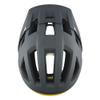 SMITH Session MTB Cycling Helmet  Adult Mountain Bike Helmet with MIPS Technology + Koroyd Coverage  Lightweight Impact Protection for Men & Women  Matte Slate/Fools Gold, Small view 3