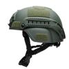 LEJUNJIE MICH 2000 Fast Helmet PJ Style Airsoft Helmets Tactical Helmet for Paintball Outdoor Sports Hunting Shooting view 1