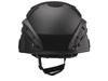 LEJUNJIE MICH 2000 Fast Helmet PJ Style Airsoft Helmets Tactical Helmet for Paintball Outdoor Sports Hunting Shooting view 4